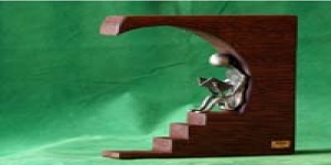 Kunstenfestival Artibosch